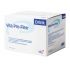 VITA Pro-Flex 粉劑飲品, 14g (1盒40包)